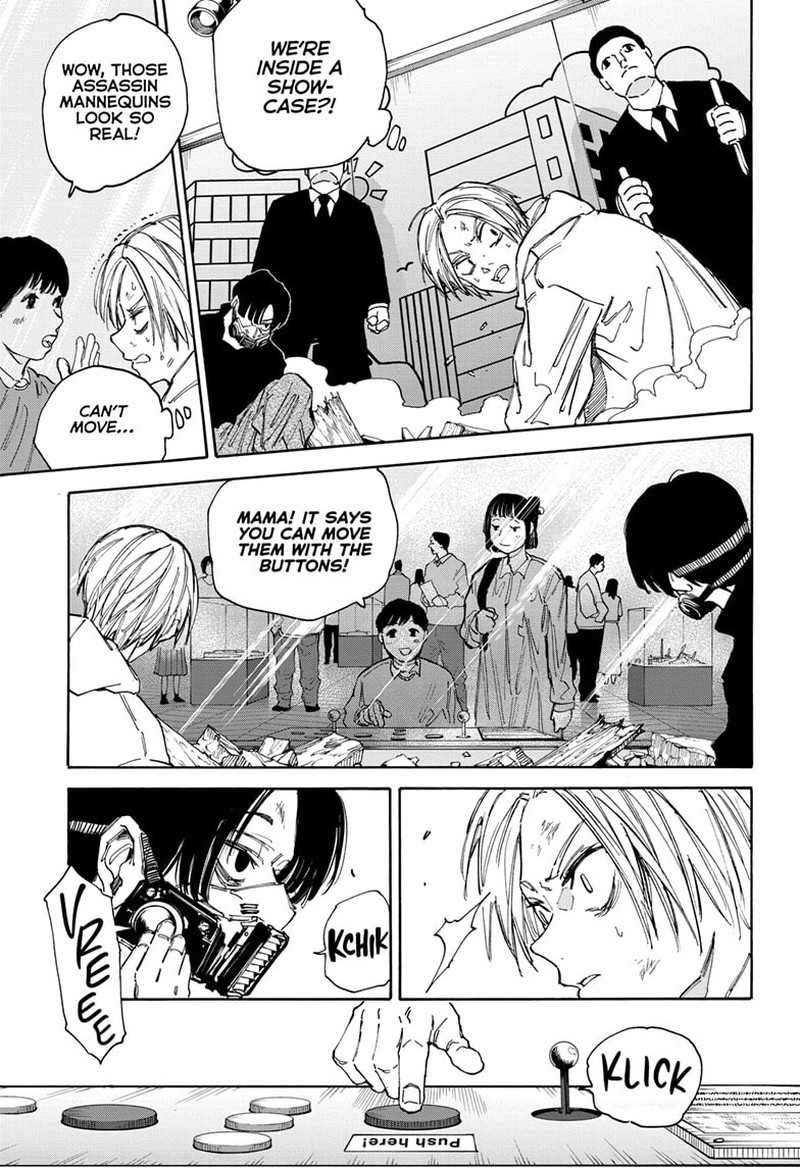 Chapter 142 - Page 31